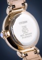 Citizen Maybells EM1063-89D