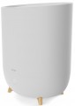 Duux Neo