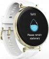 Hama Fit Watch 7000