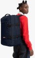 EASTPAK Travelpack 42