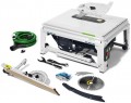 Festool TKS 80 EBS 575781