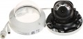 Hikvision DS-2CD1167G2H-LIU 2.8 mm