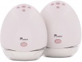 Momini TwinHarmony