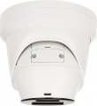 Hikvision DS-2CD2367G2H-LISU/SL (eF) 2.8 mm