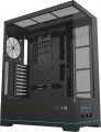 DarkFlash DY451L Pro Black