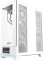 DarkFlash DY451L Pro White
