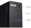 Artline B25v56