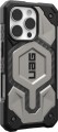 UAG Monarch Pro with Magsafe for iPhone 16 Pro