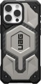 UAG Monarch Pro with Magsafe for iPhone 16 Pro