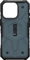 UAG Pathfinder with Magsafe for iPhone 16 Pro