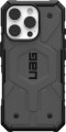 UAG Pathfinder with Magsafe for iPhone 16 Pro