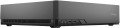 Fractal Design Node 202 Anode 450W