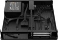 Fractal Design Node 202 Anode 450W