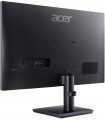 Acer Vero V247YE0bi