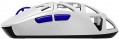 MCHOSE AX5 Pro Max