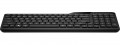 HP 460 Multi-Device Bluetooth Keyboard