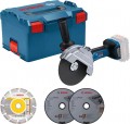 Bosch GWS 18V-180 P Professional 06019H6L02