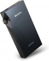 Astell&Kern A&ultima SP3000M