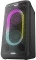 Panasonic SC-BMAX10