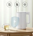 Xiaomi MiJia Electric Kettle N1