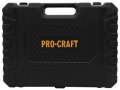 Pro-Craft PWA220