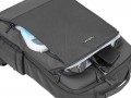 NATEC Kudu Plus 15.6