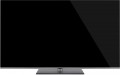 Panasonic TV-65W80AEY