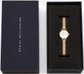 Daniel Wellington Petite Mini DW00100745