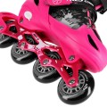 NILS Extreme NA18137A