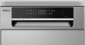 Amica MDFM 46B10 EOIIS