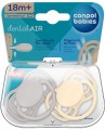 Canpol Babies DentalAir 23/227