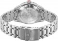 Swiss Military Hanowa Afterburn GMT SMWGH0003203