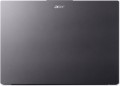 Acer Aspire Go AG15-51P