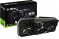 INNO3D GeForce RTX 4070 SUPER iCHILL X3