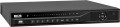 BCS BCS-NVR0802-4K-P-III
