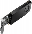 PNY NVIDIA RTX A400 VCNRTXA400-PB