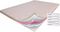 Dz-Mattress OrthoSlim2