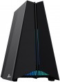 TP-LINK Archer GXE75