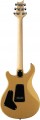 PRS SE CE 24 Standard