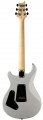 PRS SE CE 24 Standard