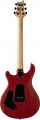 PRS SE CE 24 Standard