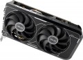 Asus Radeon RX 6600 Dual V3