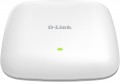D-Link DAP-X3060