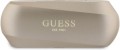 GUESS GUTWSC2MCD