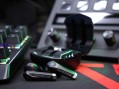 Tracer GameZone T7 Pro