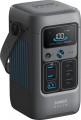 ANKER SOLIX C200 DC