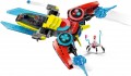 Lego Coopers Gaming Controller Jet 71489
