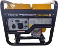 Forte FGD 11000E