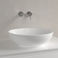 Villeroy & Boch Loop&Friends 4A4601R1