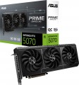 Asus GeForce RTX 5070 Prime OC 12GB GDDR7